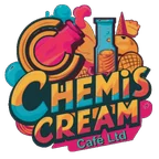Chemis Cream